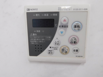 参考写真