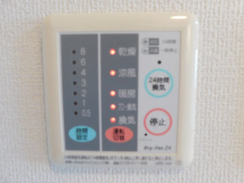 参考写真