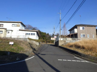 滋賀県蒲生郡日野町大字別所の売地の画像