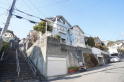 山本台２丁目貸家の画像