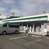 ファミリーマート南太子二丁目店まで381m