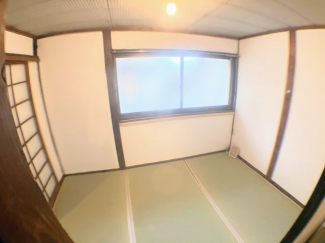 寝室にいかがでしょうか