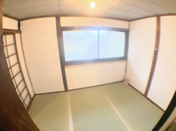 寝室にいかがでしょうか