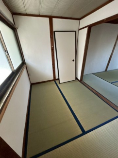 【和室】