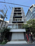 大阪市北区西天満６丁目のマンションの画像