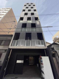 大阪市北区天神橋４丁目のマンションの画像