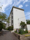 鶴甲コーポ２２号館の画像