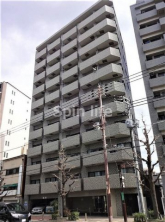 外はこのようになっています