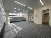 堺市堺区北瓦町２丁の店舗事務所の画像