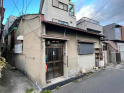 東大阪市柏田本町の一戸建ての画像