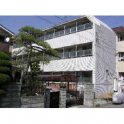 吉川市保１丁目のマンションの画像