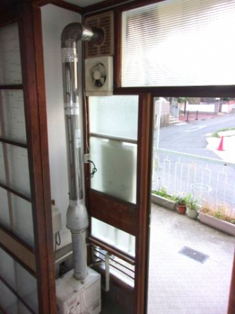 【その他】