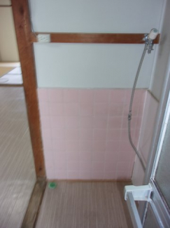 【その他】