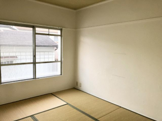 神戸市垂水区向陽２丁目のマンションの画像