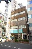 さいたま市大宮区宮町１丁目の事務所の画像