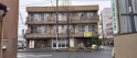 千葉市中央区都町３丁目のアパートの画像