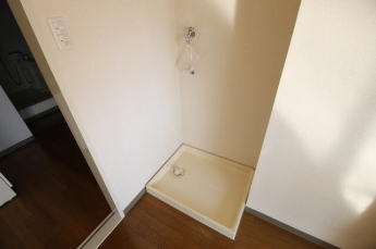 清嶽荘の画像