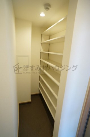 【その他設備】