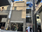 神戸市中央区中山手通１丁目の店舗一部の画像