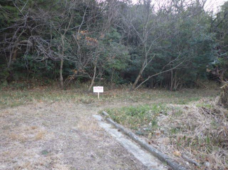 香川県高松市三谷町の売地の画像