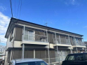 市原市五井中央東１丁目のアパートの画像