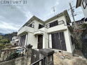 西宮青葉台　亀井邸の画像