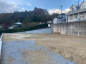 多賀城市浮島字高原の売地の画像