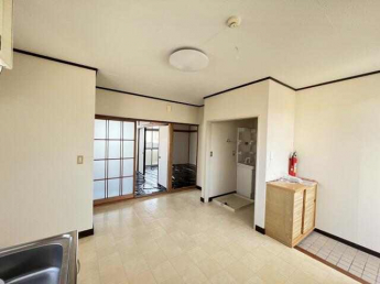 アポロコーポ芳栄の画像