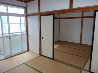アポロコーポ芳栄の画像