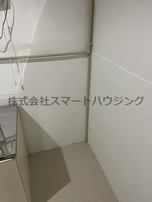 【キッチン】