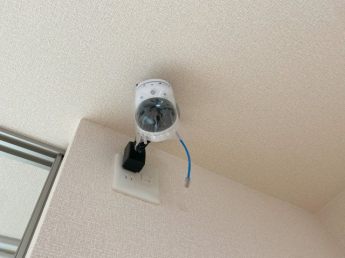 【その他設備】