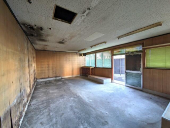 久万ノ台売店舗・事務所の画像
