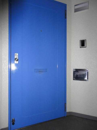 第二飯田コーポの画像