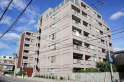 西宮市鳴尾町４丁目のマンションの画像