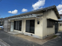 西石井2丁目一戸建ての画像