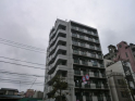 東京都墨田区立花１丁目のマンションの画像