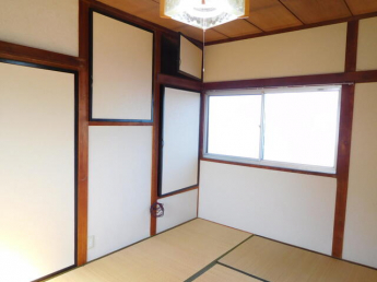 ２階