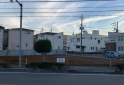 さいたま市緑区東浦和９丁目の事業用地の画像