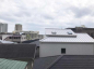 住吉パームスの画像