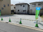 加古川市米田町平津の売地の画像