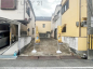 尼崎市尾浜町１丁目建築条件付き宅地の画像