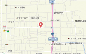 【地図】