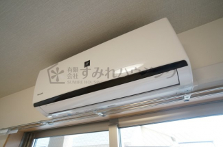 【その他設備】