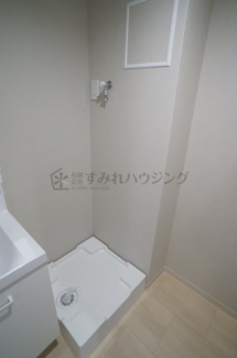 【その他設備】
