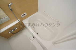 【風呂】