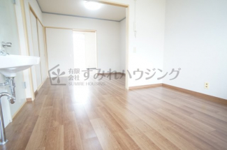 【その他】
