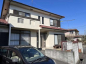 甲南町希望が丘本町２丁目戸建の画像