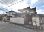 相生市菅原町（中古一戸建て）の画像