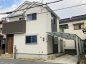 加古川市平岡町土山　戸建の画像