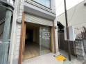 立花町1丁目7店舗の画像